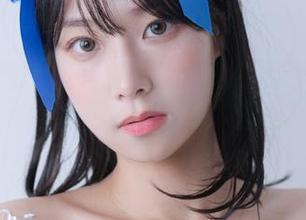 Myung Ah的秘书大作战：每张图片都藏着小逗趣，不试试么？
